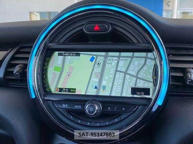 Bmw MINI 2016-12 357198-3