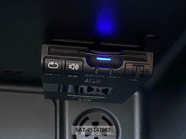 Bmw MINI 2016-12 357198-8