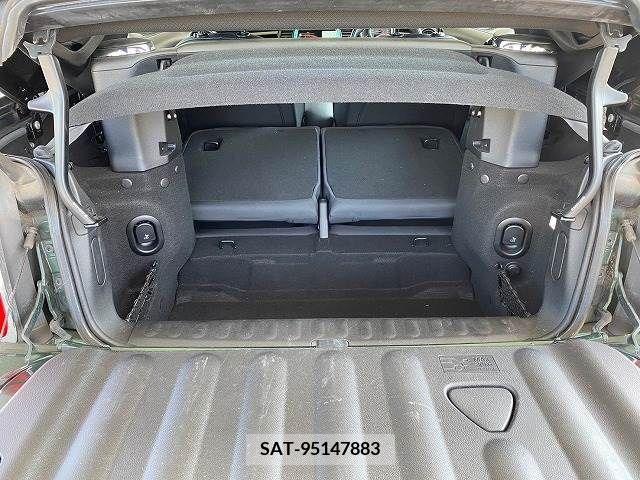 Bmw MINI 2016-12 357198-17
