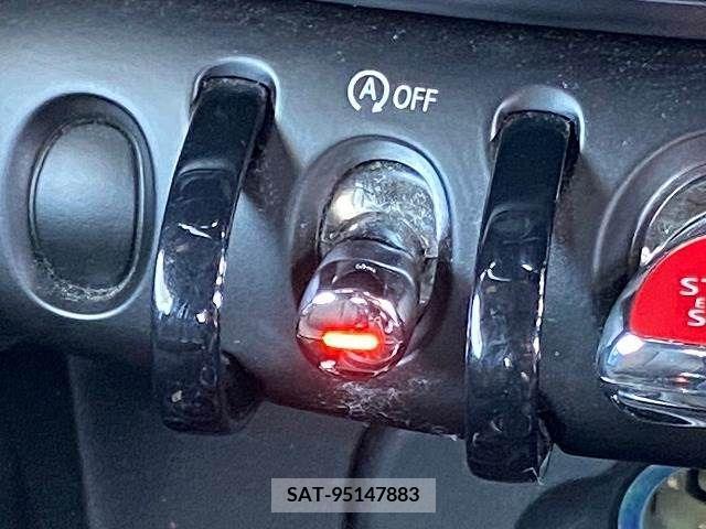 Bmw MINI 2016-12 357198-7