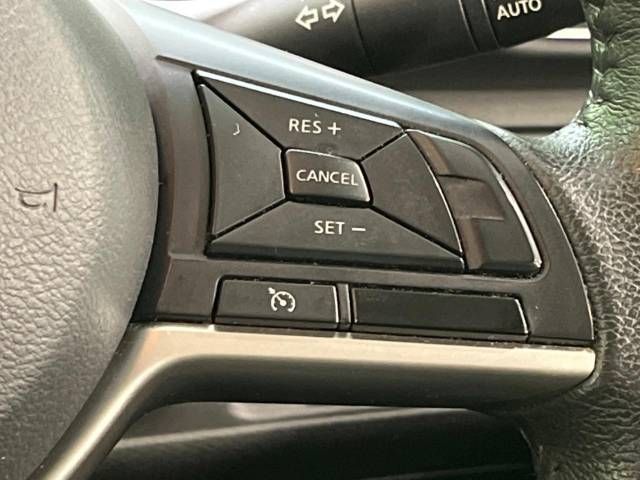 Nissan SERENA 2018-08 17224-7