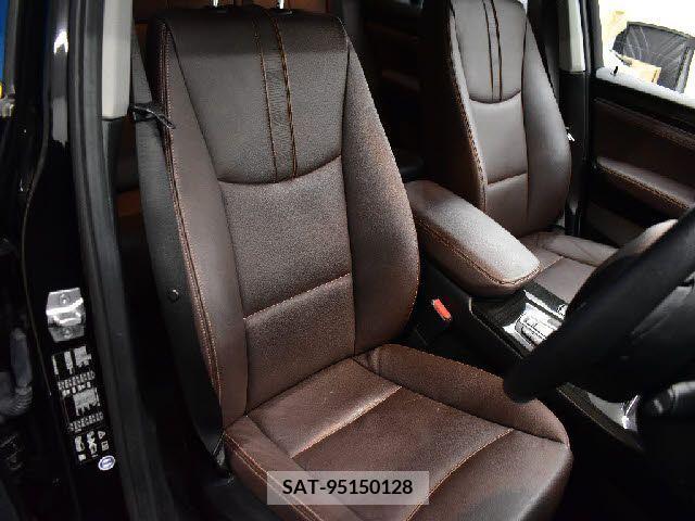 Bmw X3 2016-12 210064-15