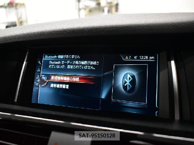 Bmw X3 2016-12 210064-12