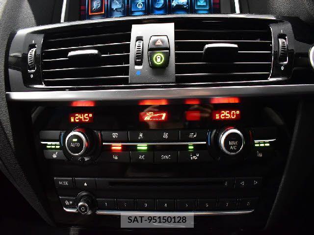 Bmw X3 2016-12 210064-18