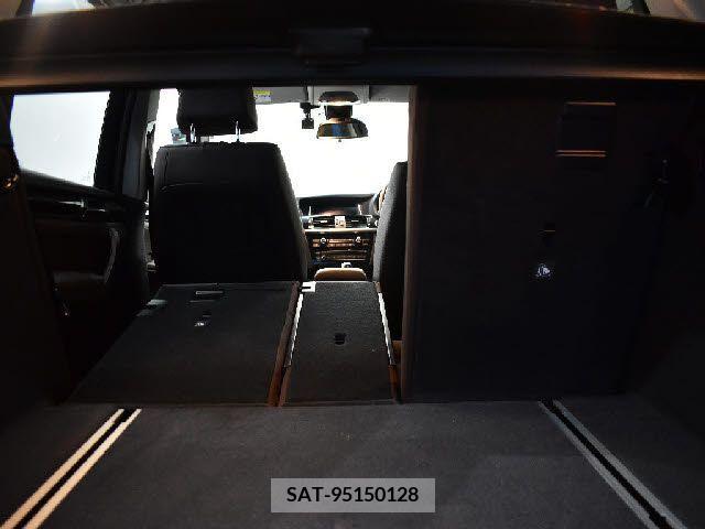 Bmw X3 2016-12 210064-19