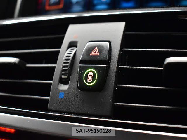 Bmw X3 2016-12 210064-14