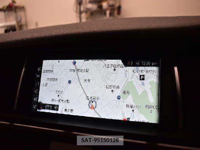 Bmw X3 2016-12 210064-11