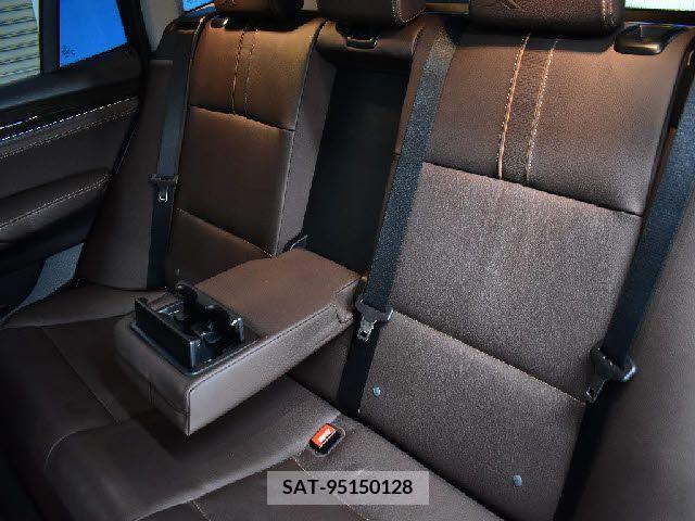 Bmw X3 2016-12 210064-17