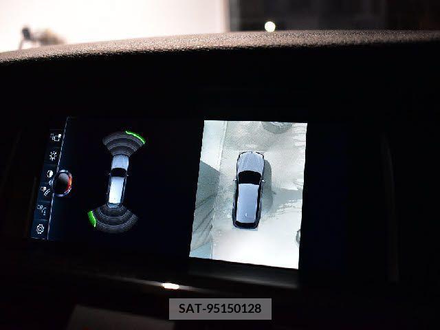 Bmw X3 2016-12 210064-4