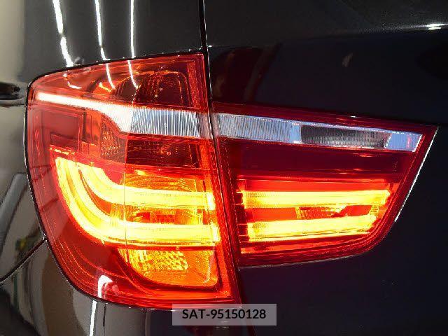 Bmw X3 2016-12 210064-16