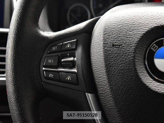 Bmw X3 2016-12 210064-3