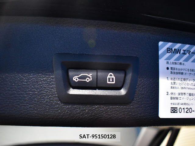 Bmw X3 2016-12 210064-6