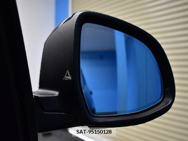 Bmw X3 2016-12 210064-7