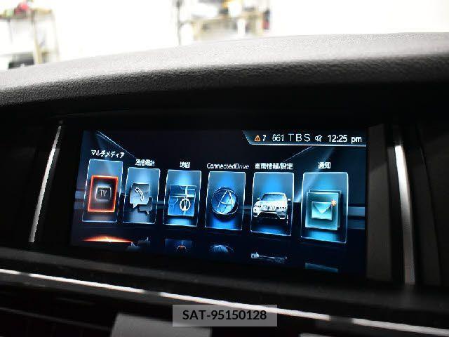 Bmw X3 2016-12 210064-8