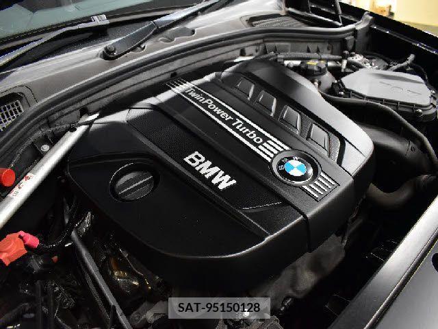 Bmw X3 2016-12 210064-5