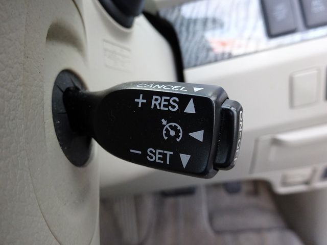 Toyota ESTIMA HYBRID 2009-07 28633-27