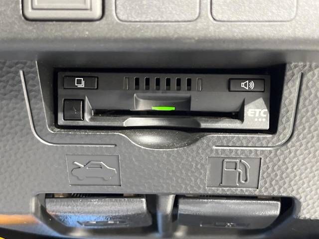 Toyota TANK 2017-11 5285-6