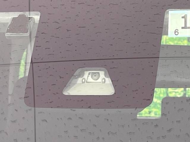 Toyota TANK 2017-11 5285-5