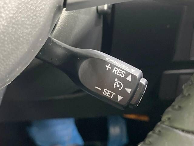Toyota TANK 2017-11 5285-4