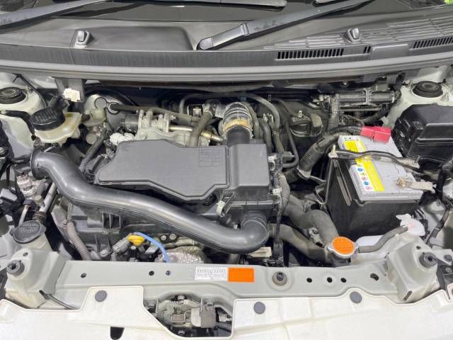 Toyota TANK 2017-11 5285-16