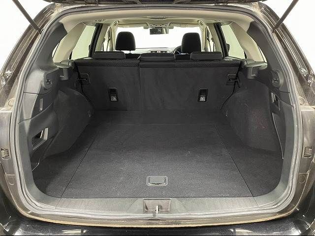 Subaru OUTBACK 2015-02 9660-10