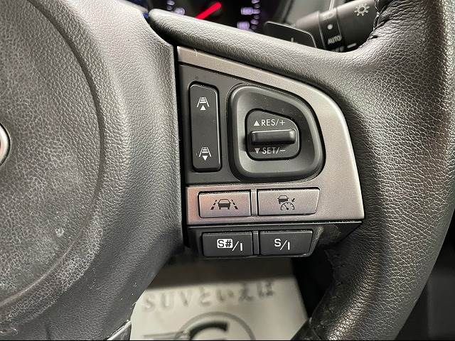 Subaru OUTBACK 2015-02 9660-4
