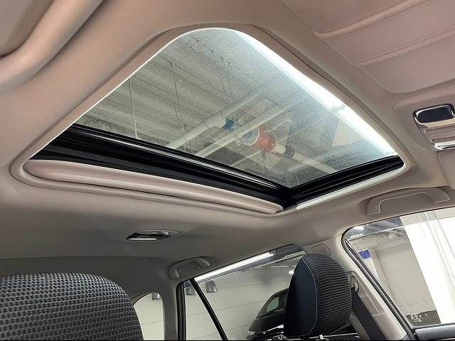 Subaru OUTBACK 2015-02 9660-3