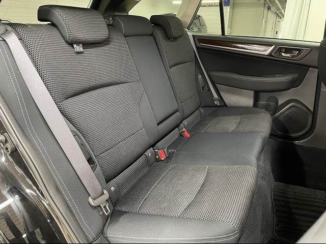 Subaru OUTBACK 2015-02 9660-9