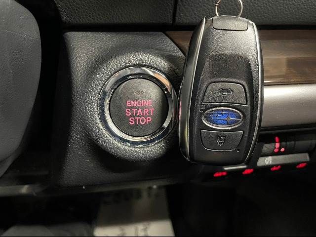 Subaru OUTBACK 2015-02 9660-7