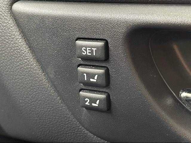 Subaru OUTBACK 2015-02 9660-6