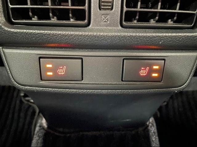 Subaru OUTBACK 2015-02 9660-5