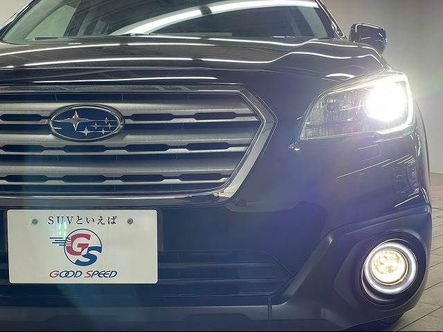 Subaru OUTBACK 2015-02 9660-17