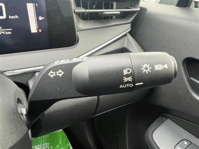 Nissan NOTE 2021-01 192606-21