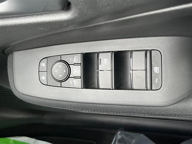 Nissan NOTE 2021-01 192606-15