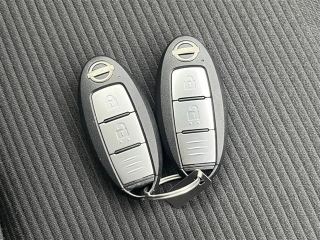 Nissan NOTE 2021-01 192606-26
