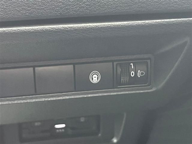 Nissan NOTE 2021-01 192606-24