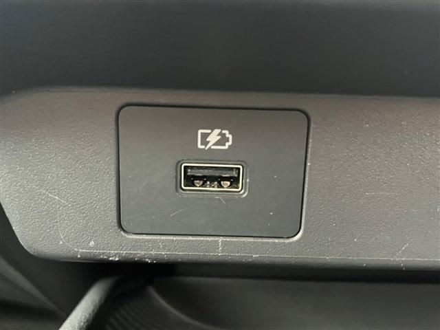Nissan NOTE 2021-01 192606-17