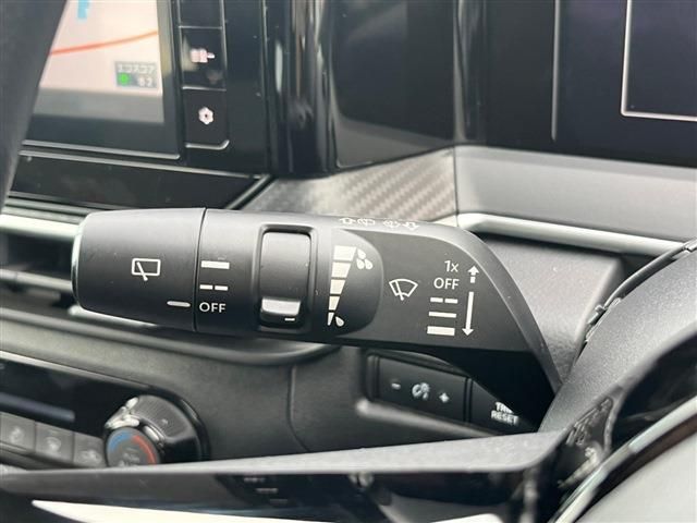 Nissan NOTE 2021-01 192606-20