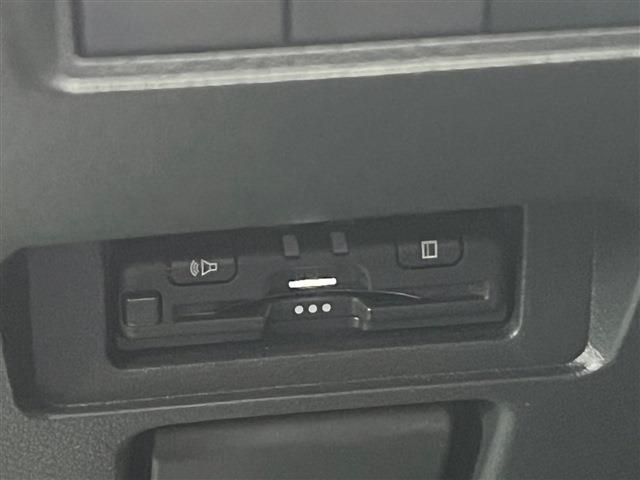 Nissan NOTE 2021-01 192606-14