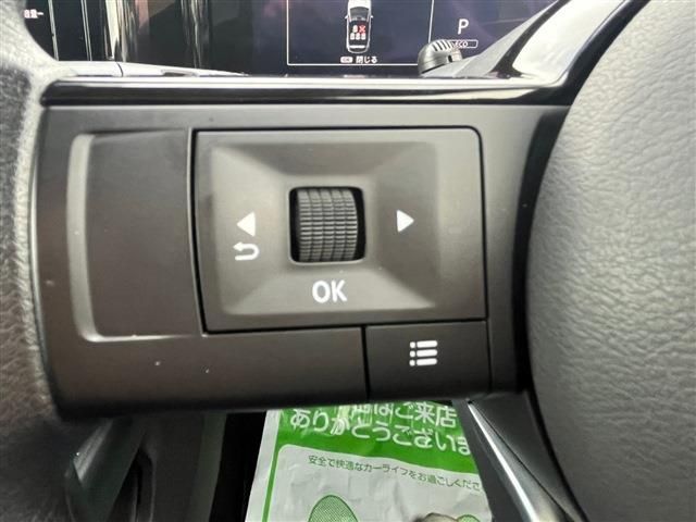 Nissan NOTE 2021-01 192606-22