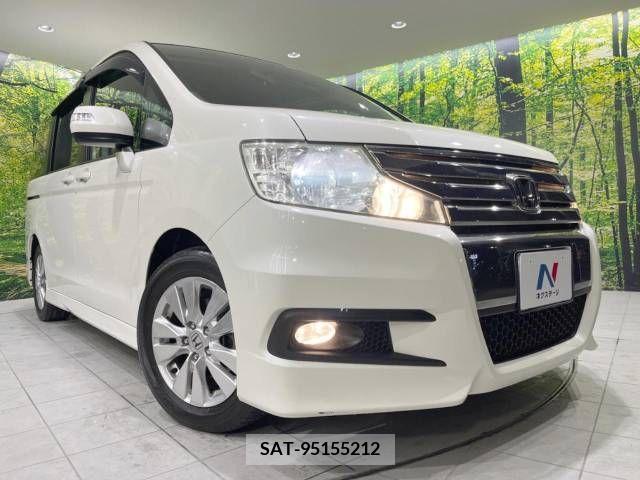 Honda e 2010-04 375926-13
