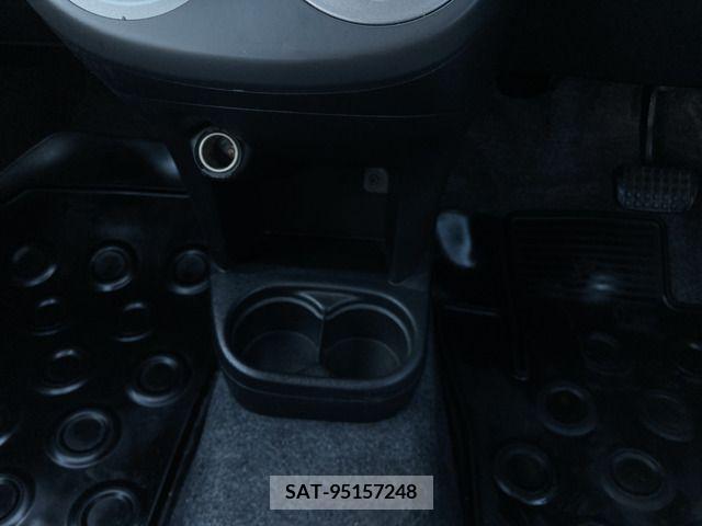 Daihatsu MIRA 2014-06 335744-7