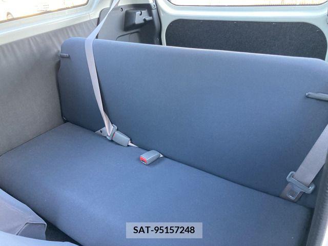 Daihatsu MIRA 2014-06 335744-5