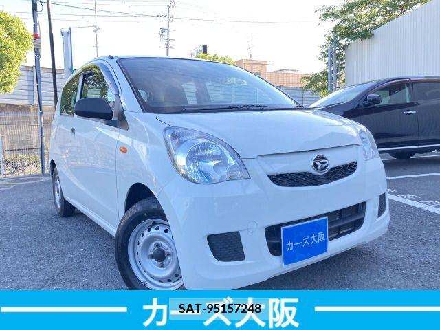 Daihatsu MIRA 2014-06 335744-1