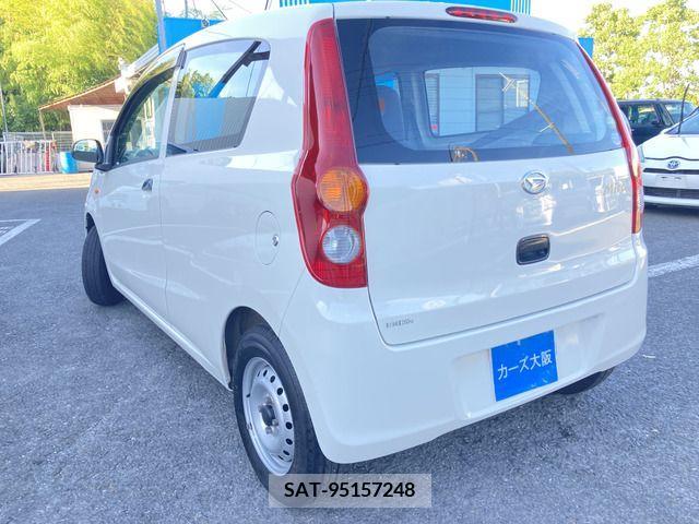 Daihatsu MIRA 2014-06 335744-2