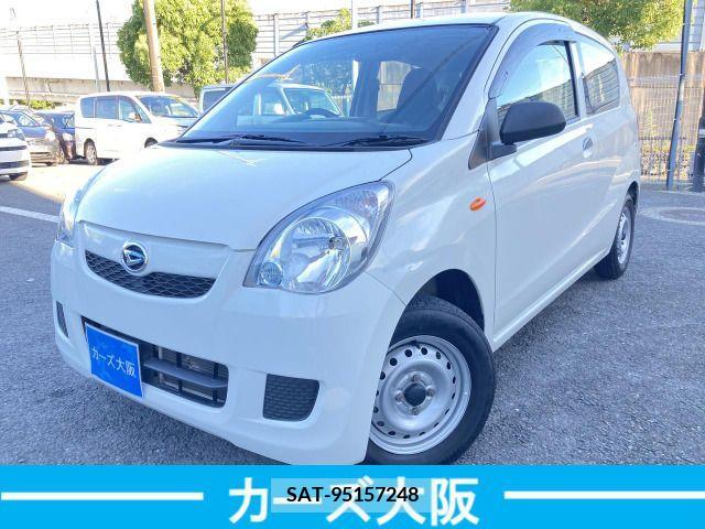 Daihatsu MIRA 2014-06 335744-0