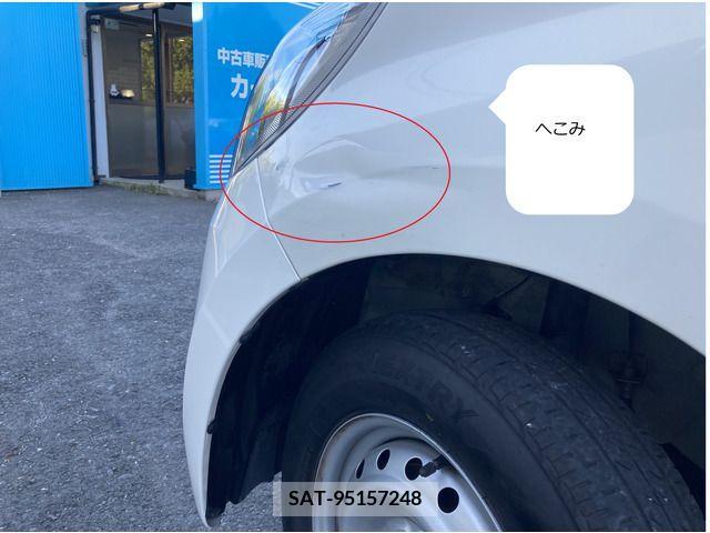 Daihatsu MIRA 2014-06 335744-10