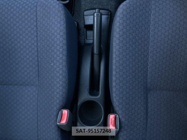 Daihatsu MIRA 2014-06 335744-8