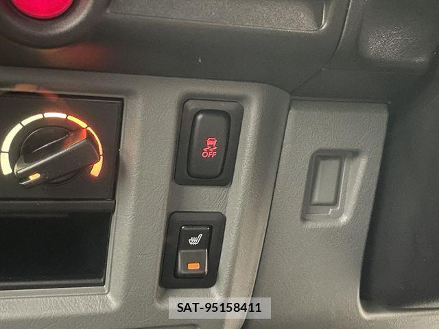 Mitsubishi MINICAB MIEV 2023-02 429958-14