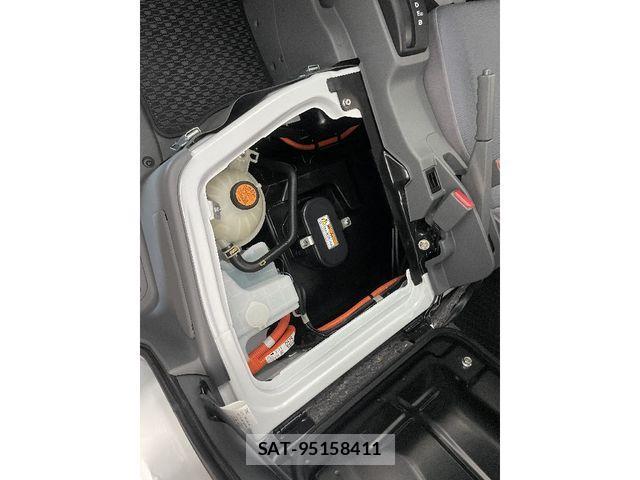 Mitsubishi MINICAB MIEV 2023-02 429958-20